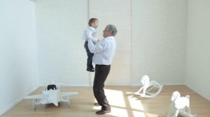 ДЕДУШКА | группа "ИНДИГО"