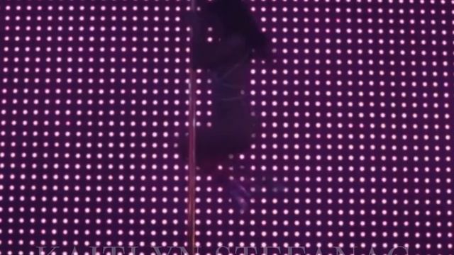 Jlo edit (hustlers) pole dance смотреть онлайн