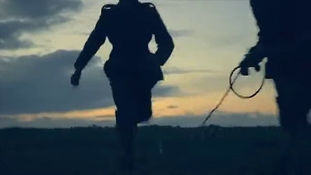 AMT Gastroguss - Прочнее танка. Испытания сковородки.