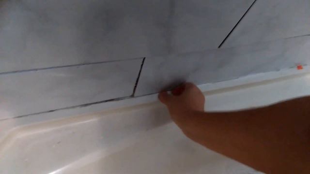 И ОПЯТЬ ДЫРЫ!!! НО КАК ЖЕ КЛАССНО ПОЛУЧАЕТСЯ !!!! смотреть онлайн