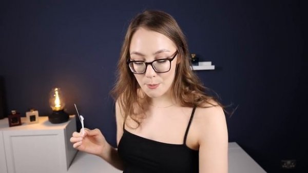 Best Creed Aventus Dupe? Montblanc Explorer vs Armaf Club De Nuit Intense Man