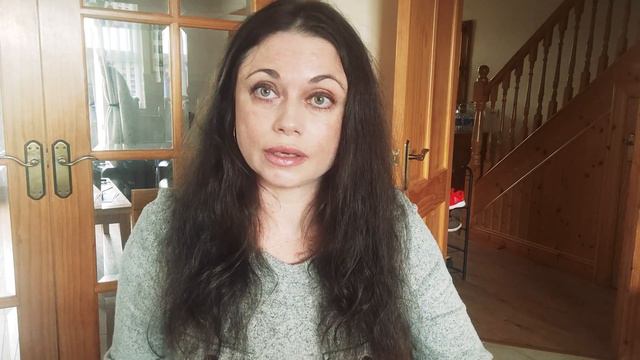 Защититься от ядовитых, токсичных людей #психология смотреть онлайн