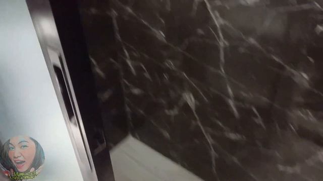 SMALL SPACE BUT COMFY?COZY? AND RELAXING? INTERIOR DESIGNS HERE IN LUMINA HOMES CAGAYAN DE ORO смотреть онлайн