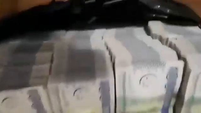 Деньги для джихада выделены для каждого чеченца по 1 миллион долларов чтобы спокойно воевать Украин смотреть онлайн