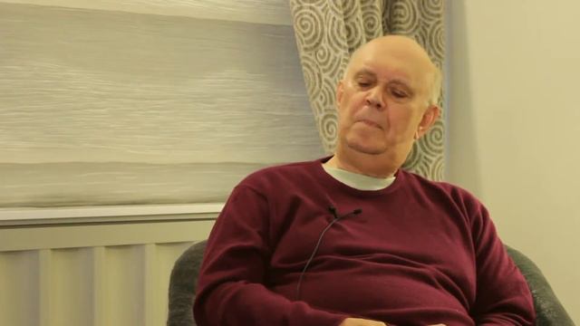 On writing a well made play смотреть онлайн