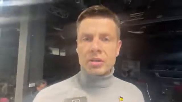 СРОЧНОЕ ОБРАЩЕНИЕ! БЕЛОРУСЫ, СНОСИТЕ ЛУКАШЕНКО ПРЯМО СЕЙЧАС ПОКА ОН НЕ ОТПРАВИЛ ВАС НА УБОЙ! смотреть онлайн