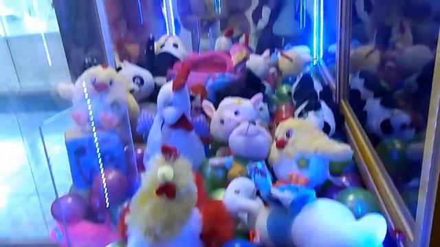 Летние дни и капля грусти смотреть онлайн