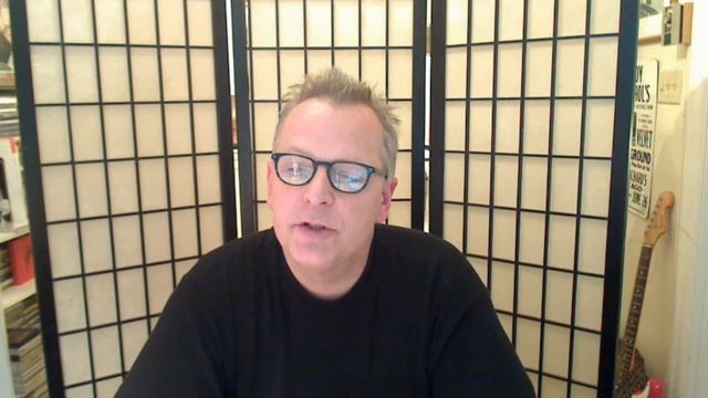 Propaganda War Against American Citizens смотреть онлайн