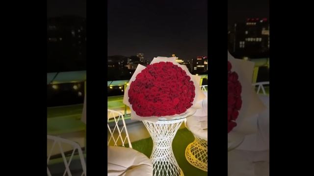 31 октября 2023 г.