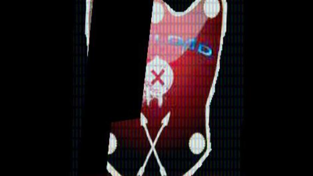 Starring JaKe (noreload presents) смотреть онлайн