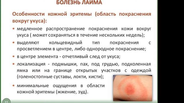 Ремонтные Волшебства