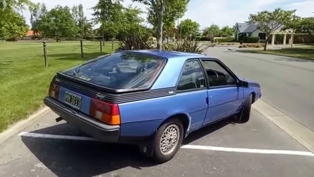 Top 10 Renault cars of All Time смотреть онлайн
