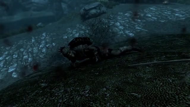 Skyrim Legendary No Mods Hacks Or Exploits