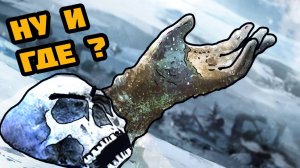 В ОЖИДАНИИ СТАБИЛЬНОСТИ (Frostpunk: on The Edge) #3