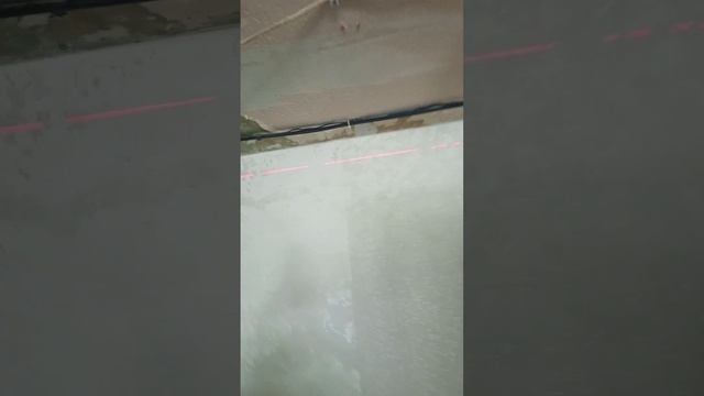 Гранд каньон название объекта в Нижнем Новгороде.