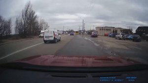 На вариаторе как на механике  Toyota RAV4 2020