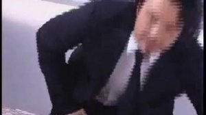 Смотреть всем!!! Рабочий материал попал в интернет! Владимир Тишко жжет!))))))