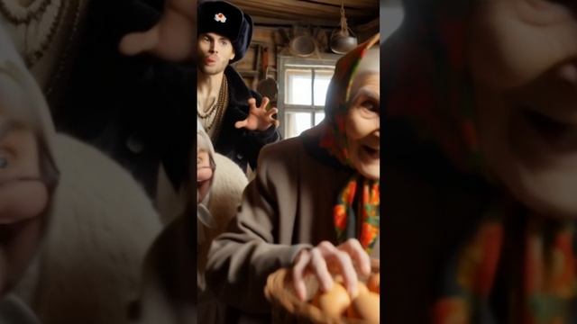 Нейросеть рисует клип АИГЕЛ - Пыяла