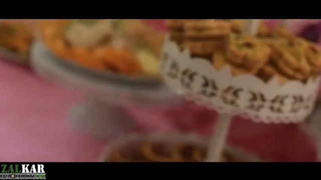 АЛА-ТОО РЕСТОРАН В ГОРОДЕ ЖАЛАЛ АБАД. смотреть онлайн