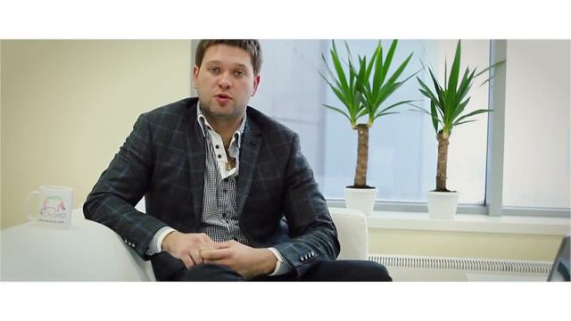 4 Слона Александр Лучшая альтернатива МММ смотреть онлайн