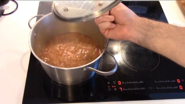 Вегетарианские Рестораны