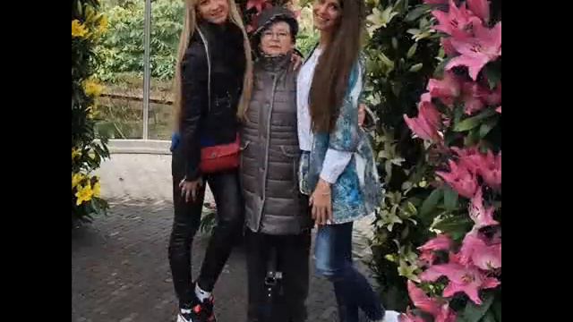 сестры Бузовы смотреть онлайн