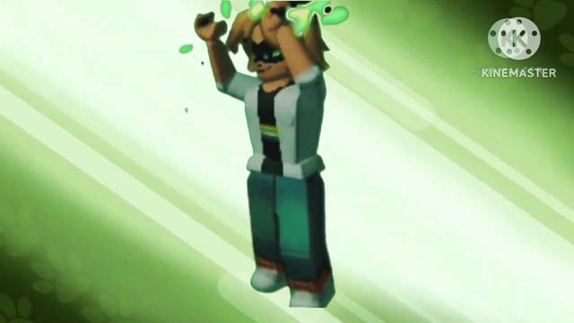 Chat noir transformation (miracle City roblox) смотреть онлайн
