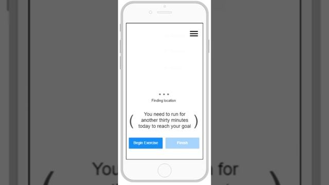 DEBE16-TEAM 2.1.46 "Runz" смотреть онлайн