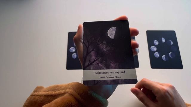 Pick a Card Taurus - 30th September 2021 - Your Message Today - Oracle Moon Cards смотреть онлайн