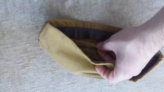 Военные пилотки оптом (солдатские пилотки) putty-world.ru - pilotki5.ru смотреть онлайн