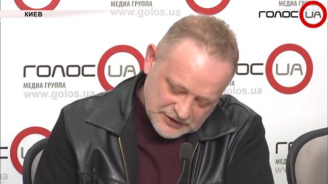 Рынок земли: побеждает тень? смотреть онлайн