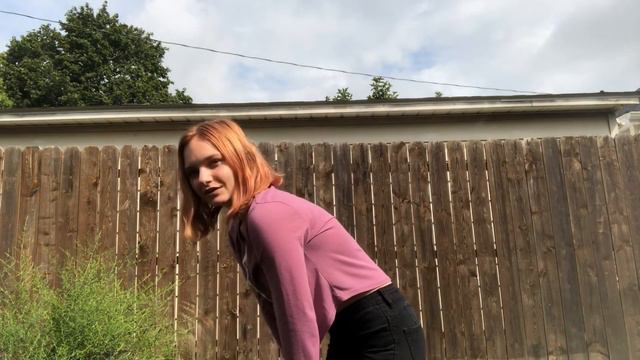 THE FUNNIEST BLOOPERS EVER смотреть онлайн