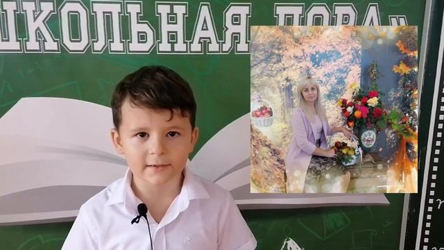День матери.mp4 смотреть онлайн