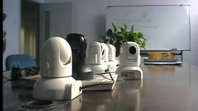 IP Camera PTZ Samsung 10x zoom смотреть онлайн