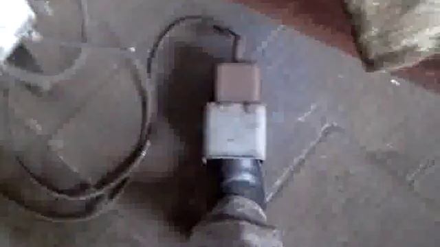 станок для ковки, торсионный смотреть онлайн