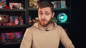 7148999 Квадрокоптер на радиоуправлении SKYDRONE