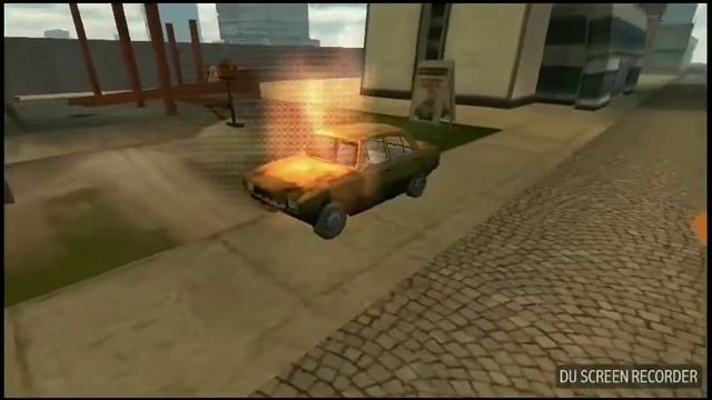 Best fire fighter game 2017.(gameplay) смотреть онлайн