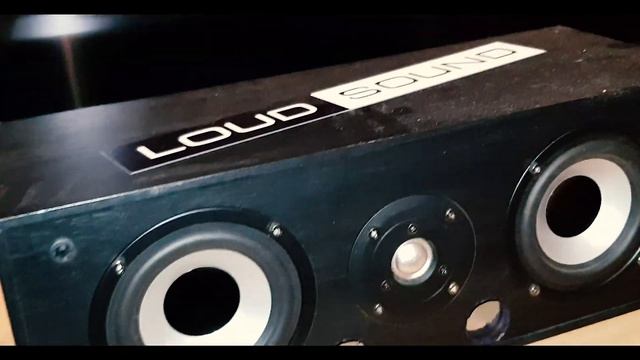 Блютус - колонка своими руками смотреть онлайн