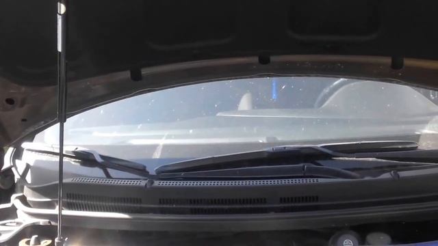 VID 20150509 151033 смотреть онлайн