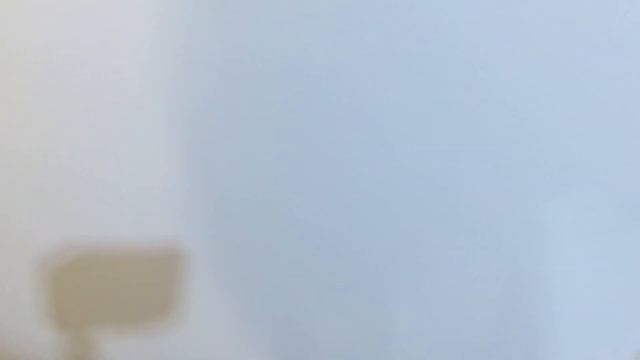 Самый ТИХИЙ ХОЛОДИЛЬНИК в 2023 году! смотреть онлайн