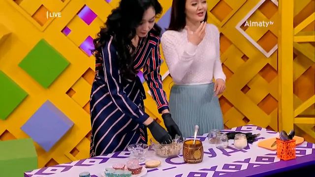 Lifehack 06.07.18 смотреть онлайн