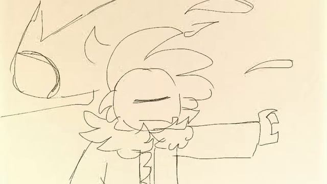 Zanks' Gaster Blaster смотреть онлайн