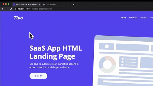 #10 Create & Make Website |Some Practical Examples- CSS Position Move Elements Fixed Layout Tutoria смотреть онлайн