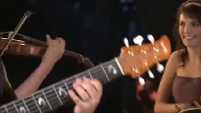 TANGO - El Choclo смотреть онлайн
