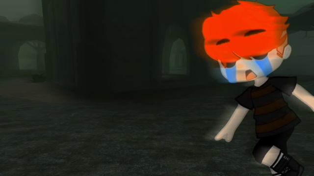 Pov: каждый раунд в Evade (roblox) смотреть онлайн