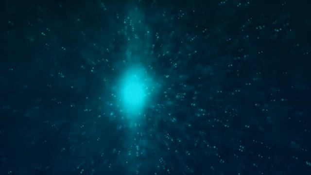 БЕЛЫЙ ШУМ ДЛЯ ГЛУБОКОГО СНА С СЕРДЦЕБИЕНИЕМ МАТЕРИ. ДЕНЬ 2 (60 мин) смотреть онлайн