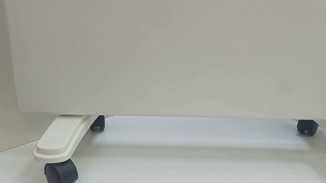 Видео №295675