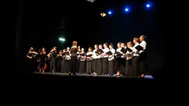 слайдшоу 'Брависсимо' фестивальные дни смотреть онлайн