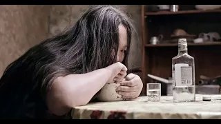 Пугало - Трейлер HD 2021 смотреть онлайн
