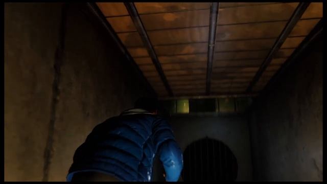 Marvel's Spider-Man (PS4) #9 Такой же как и все... смотреть онлайн